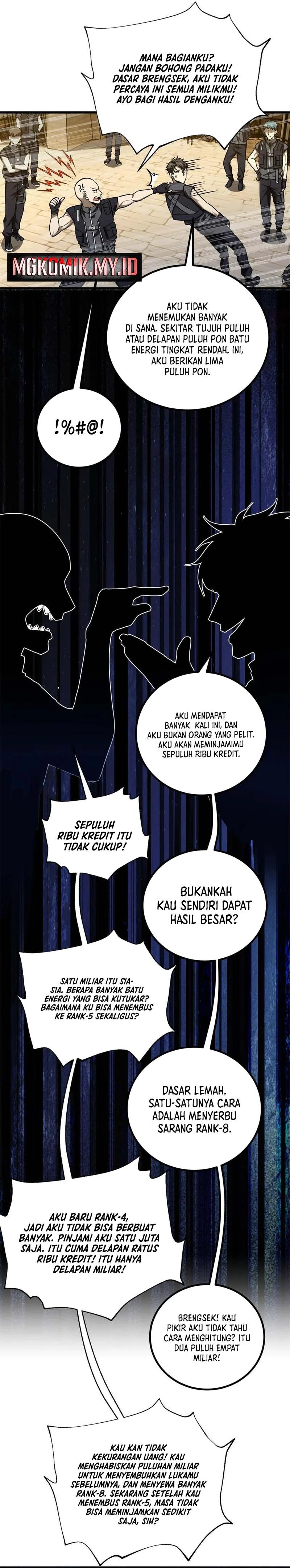 Dilarang COPAS - situs resmi www.mangacanblog.com - Komik global gao wu 251 - chapter 251 252 Indonesia global gao wu 251 - chapter 251 Terbaru 4|Baca Manga Komik Indonesia|Mangacan